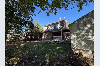 54 Housatonic St #A-B, Lee, MA 01238 - Photo 31