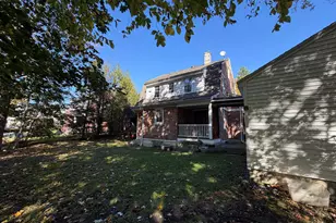 54 Housatonic St, Lee, MA 01238 - Photo 31