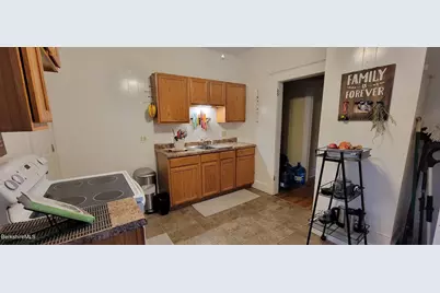 54 Housatonic St #A-B, Lee, MA 01238 - Photo 7