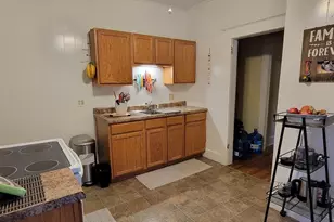54 Housatonic St, Lee, MA 01238 - Photo 7