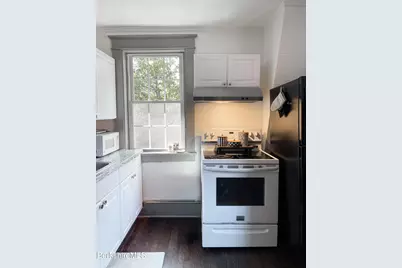 54 Housatonic St #A-B, Lee, MA 01238 - Photo 19