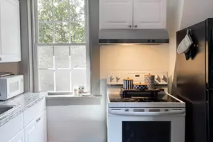 54 Housatonic St, Lee, MA 01238 - Photo 19