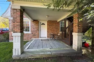 54 Housatonic St, Lee, MA 01238 - Photo 3