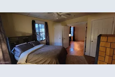 54 Housatonic St #A-B, Lee, MA 01238 - Photo 11