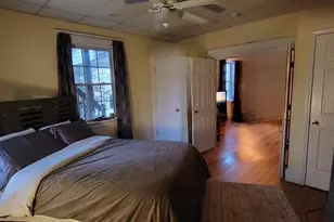 54 Housatonic St, Lee, MA 01238 - Photo 11