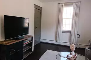 54 Housatonic St, Lee, MA 01238 - Photo 21