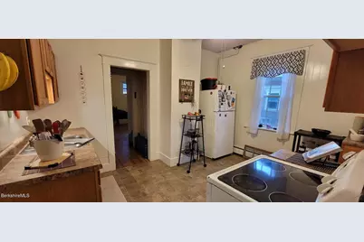 54 Housatonic St #A-B, Lee, MA 01238 - Photo 5