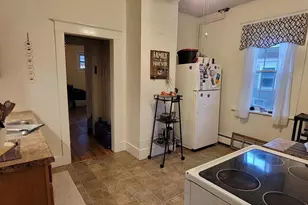 54 Housatonic St, Lee, MA 01238 - Photo 5