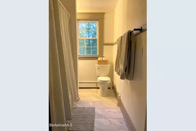 54 Housatonic St #A-B, Lee, MA 01238 - Photo 23