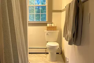 54 Housatonic St, Lee, MA 01238 - Photo 23