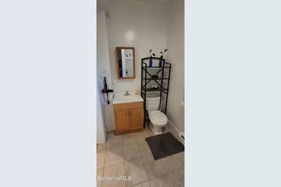 54 Housatonic St #A-B, Lee, MA 01238 - Photo 13