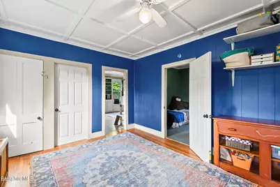 34 Weston Ave, Dalton, MA 01226 - Photo 15