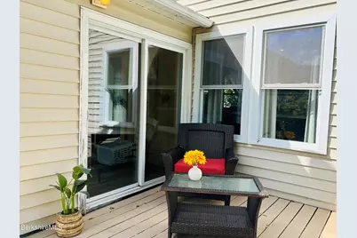 34 Weston Ave, Dalton, MA 01226 - Photo 25