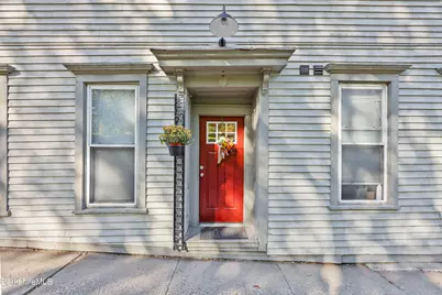 19 Church St #3, North Adams, MA 01247 - Photo 1