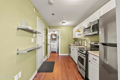 19 Church St #3, North Adams, MA 01247 - Photo 3