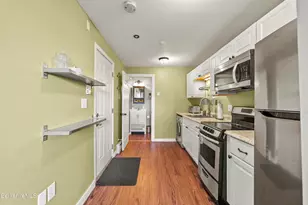 19 Church St, North Adams, MA 01247 - Photo 3