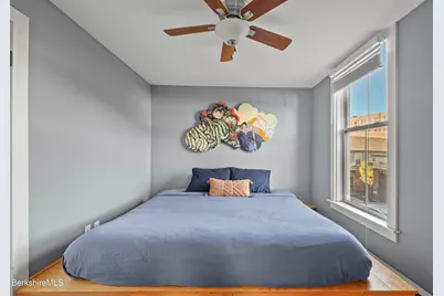 19 Church St #3, North Adams, MA 01247 - Photo 7
