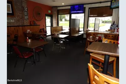 114 W Housatonic St, Pittsfield, MA 01201 - Photo 13