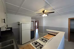 75 Summer St, Adams, MA 01220 - Photo 1