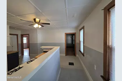 75 Summer St, Adams, MA 01220 - Photo 5