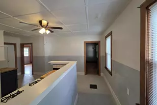 75 Summer St, Adams, MA 01220 - Photo 5