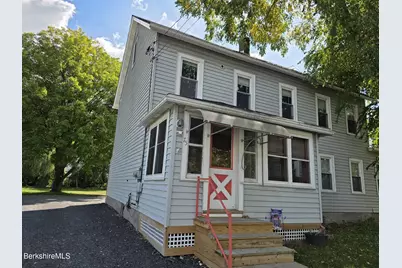 75 Summer St, Adams, MA 01220 - Photo 13