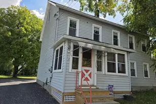 75 Summer St, Adams, MA 01220 - Photo 13