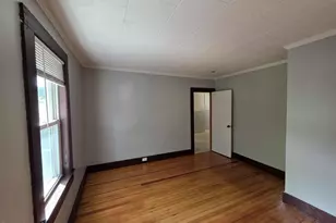 75 Summer St, Adams, MA 01220 - Photo 11