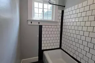 75 Summer St, Adams, MA 01220 - Photo 7