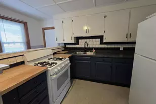 75 Summer St, Adams, MA 01220 - Photo 3