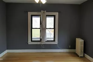 48 Melrose St, Adams, MA 01220 - Photo 7