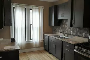 48 Melrose St, Adams, MA 01220 - Photo 3