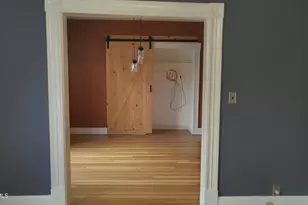 48 Melrose St, Adams, MA 01220 - Photo 5