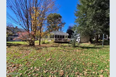 21 S Main St, Lanesborough, MA 01237 - Photo 21