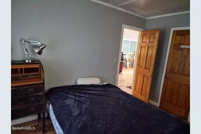 21 S Main St, Lanesborough, MA 01237 - Photo 13