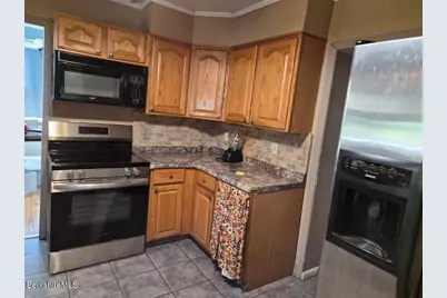 21 S Main St, Lanesborough, MA 01237 - Photo 3