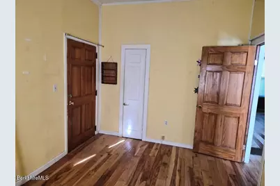 21 S Main St, Lanesborough, MA 01237 - Photo 9
