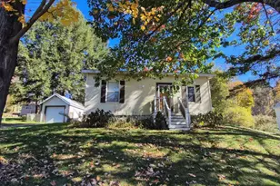 21 S Main St, Lanesborough, MA 01237 - Photo 1