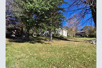 21 S Main St, Lanesborough, MA 01237 - Photo 19