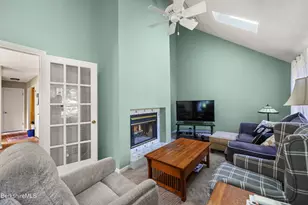 880 East St, Lee, MA 01238 - Photo 11