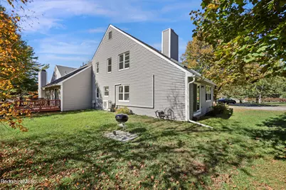 880 East St #1A, Lee, MA 01238 - Photo 19