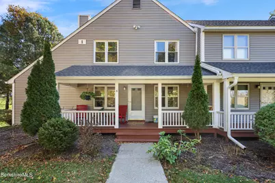 880 East St #1A, Lee, MA 01238 - Photo 3