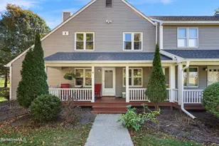 880 East St, Lee, MA 01238 - Photo 3