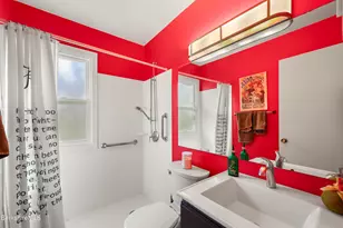 880 East St, Lee, MA 01238 - Photo 9