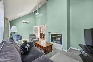 880 East St, Lee, MA 01238 - Photo 13