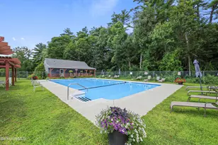 880 East St, Lee, MA 01238 - Photo 21