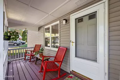 880 East St #1A, Lee, MA 01238 - Photo 5