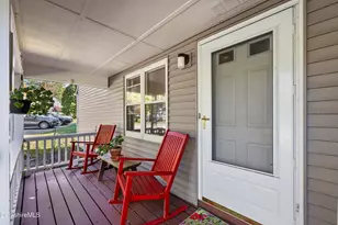 880 East St, Lee, MA 01238 - Photo 5
