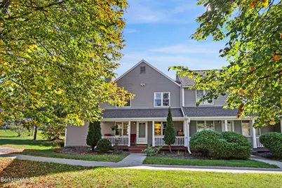880 East St #1A, Lee, MA 01238 - Photo 1