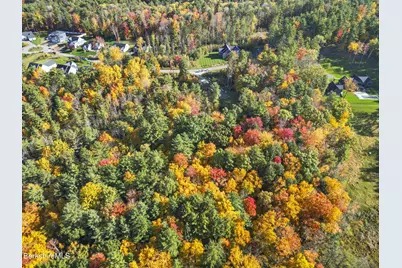 1 Thrushwood Ln, Great Barrington, MA 01230 - Photo 5